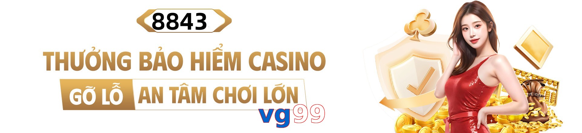 vg99